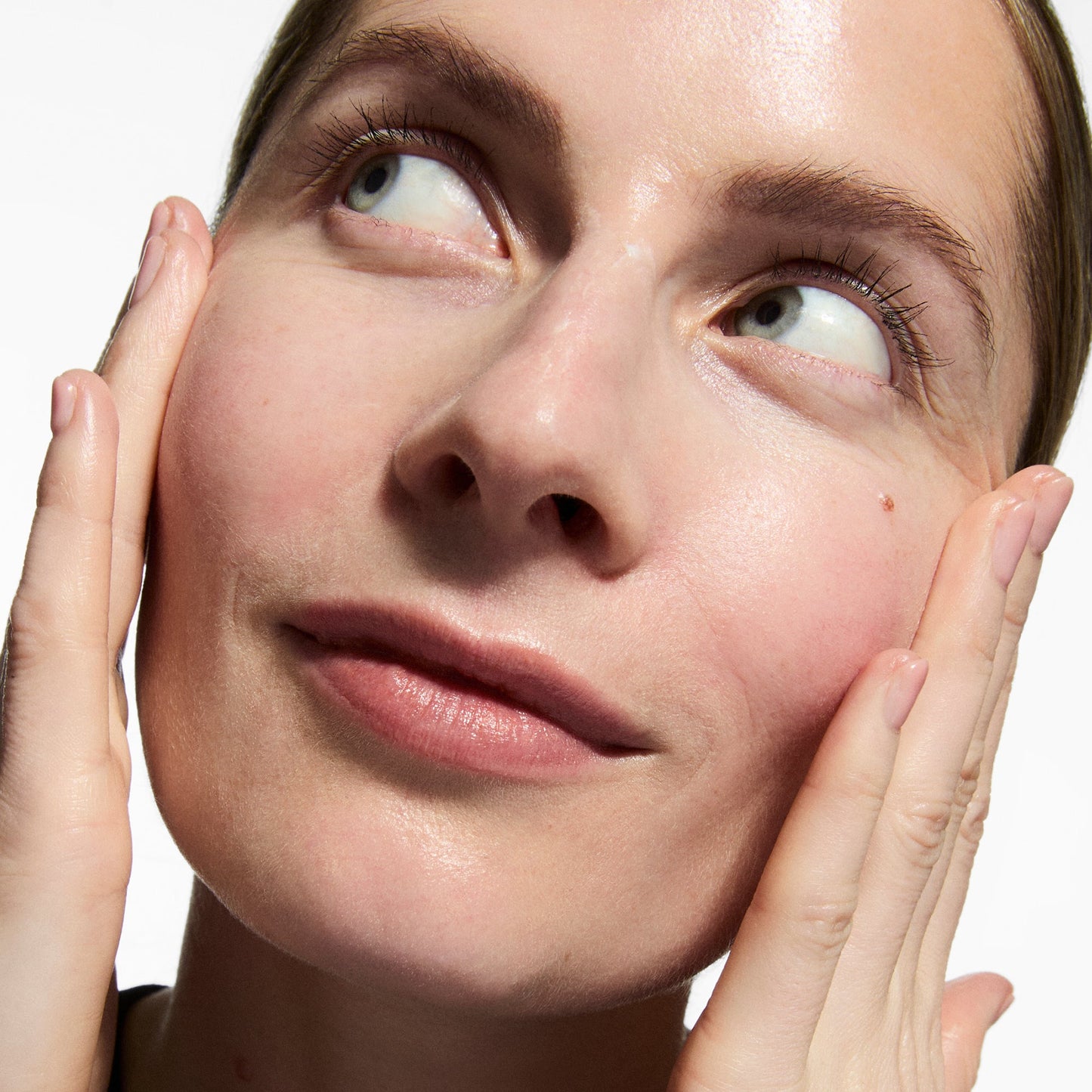 bio-active-ceramide-moisturizer-s0 Bio-Active_Model2_2000x2000_7ea191f5-bd8b-4b19-80b8-6bdc97b22fb6.jpg