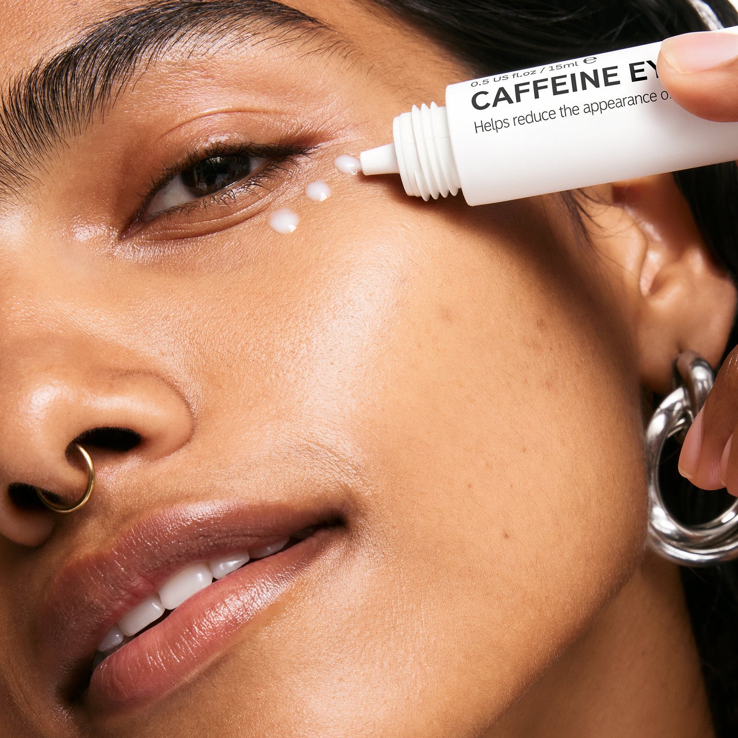 wake-up-and-hydrate-duo-u8 CaffeineEyeCream_ModelGoopMacro_2000x2000_88a9ef62-b893-426b-97d9-f30befda7a6d.jpg