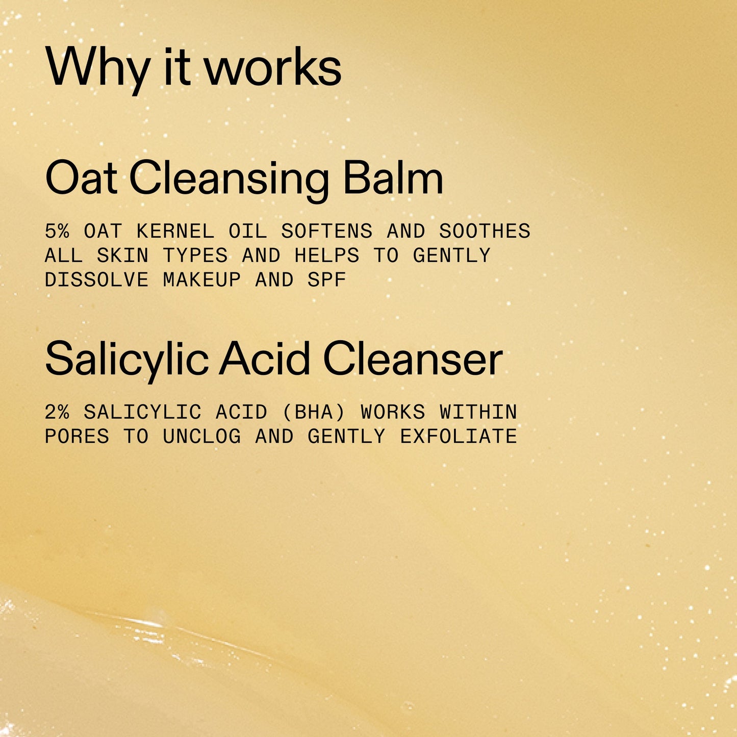 acne-double-cleanse-duo-r4 Double_Cleanse_Duo_for_Breakouts_Why_it_Works_2000x2000_824d9fbf-2134-47d9-80f8-7d0c2688b195.jpg