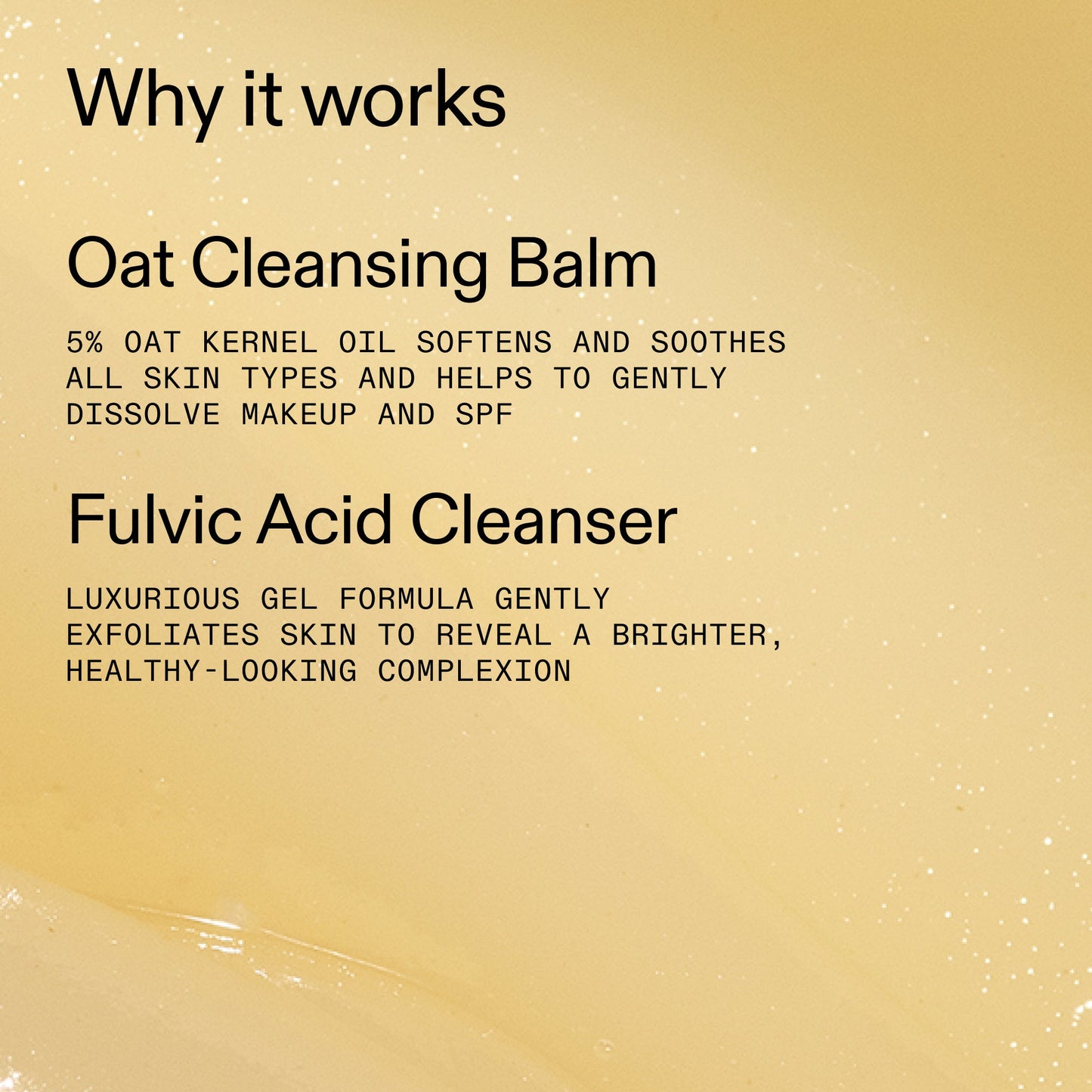 brightening-double-cleanse-duo-z3 Double_cleanse_duo_for_brightening_Why_it_Works_2000x2000_4dd6cd21-e26b-46f7-b865-88ef00a35660.jpg