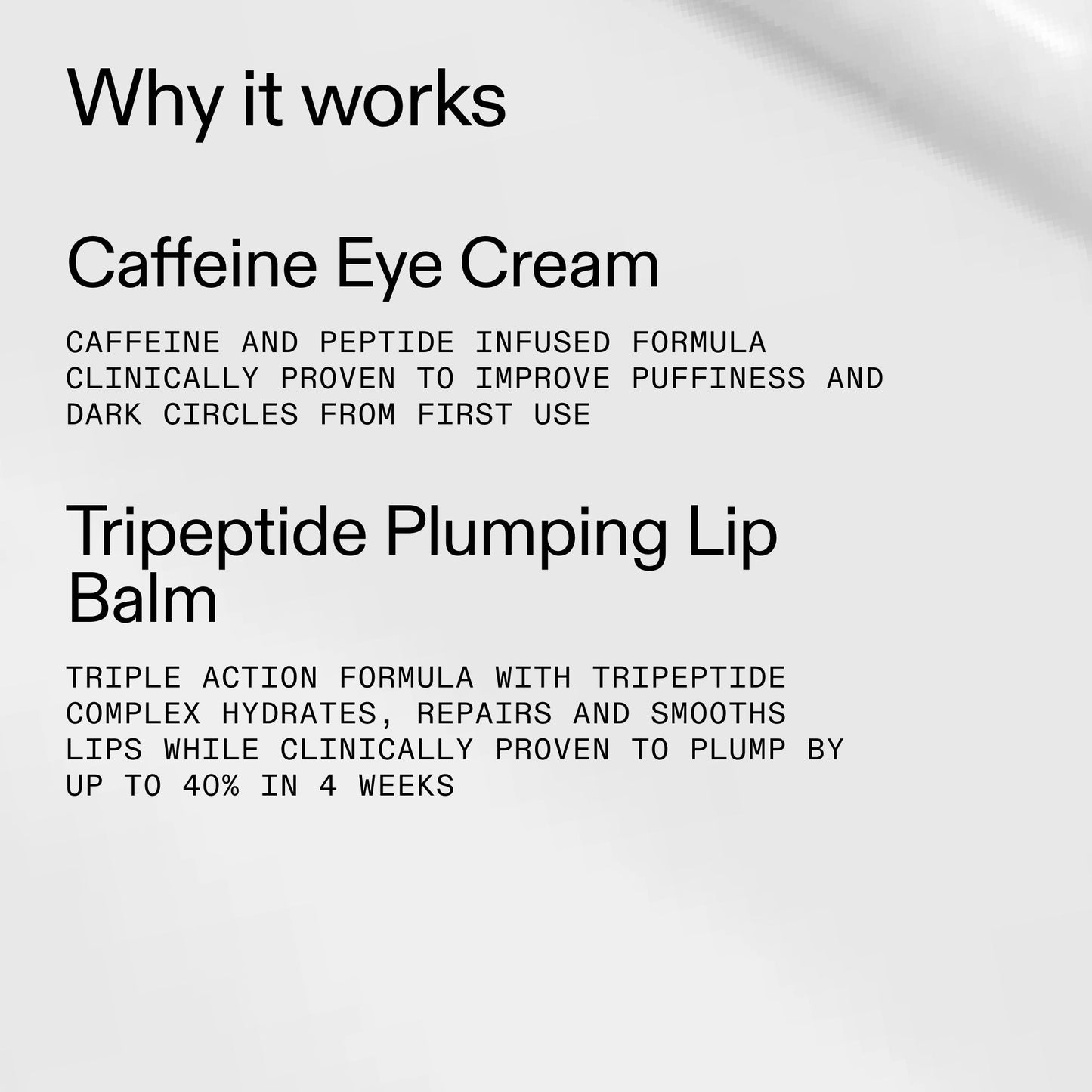 eye-and-lip-hydration-duo-c4 Eye_Lip_Hydration_Duo_Why_it_Works_2000x2000_90ca0cb7-02d7-4d25-ac23-ef11754a6602.jpg