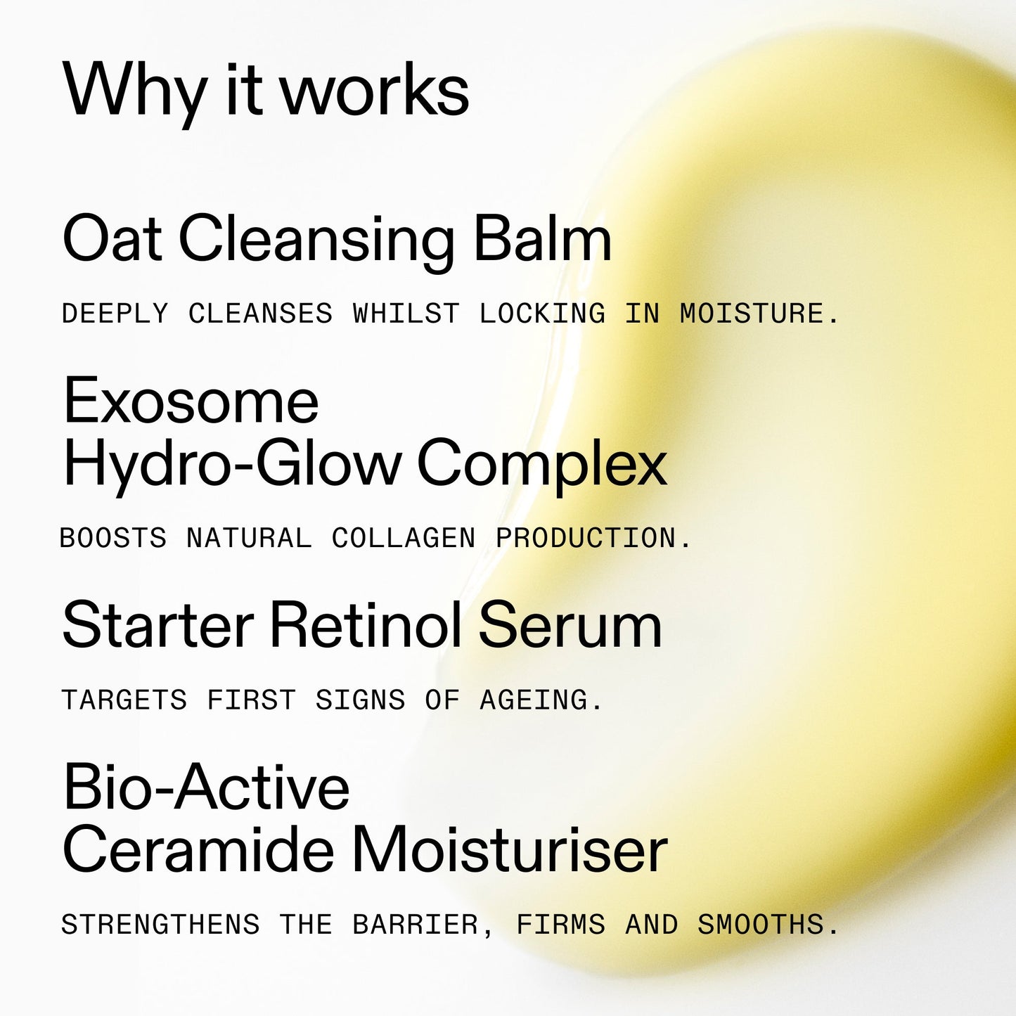intro-routine-for-anti-aging-s7 Intro_Routine_for_Anti_Ageing_Why_it_works_2000x2000_1.jpg