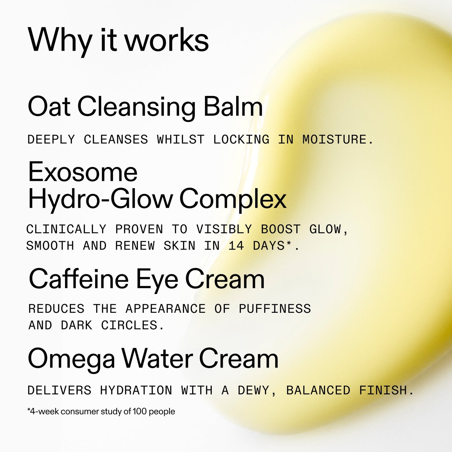 intro-routine-for-glowing-skin-m5 Intro_Routine_for_Glowing_Skin_CA_Why_it_works_2000x2000_bfd5a591-a427-4d69-a424-dca25f274f8b.jpg