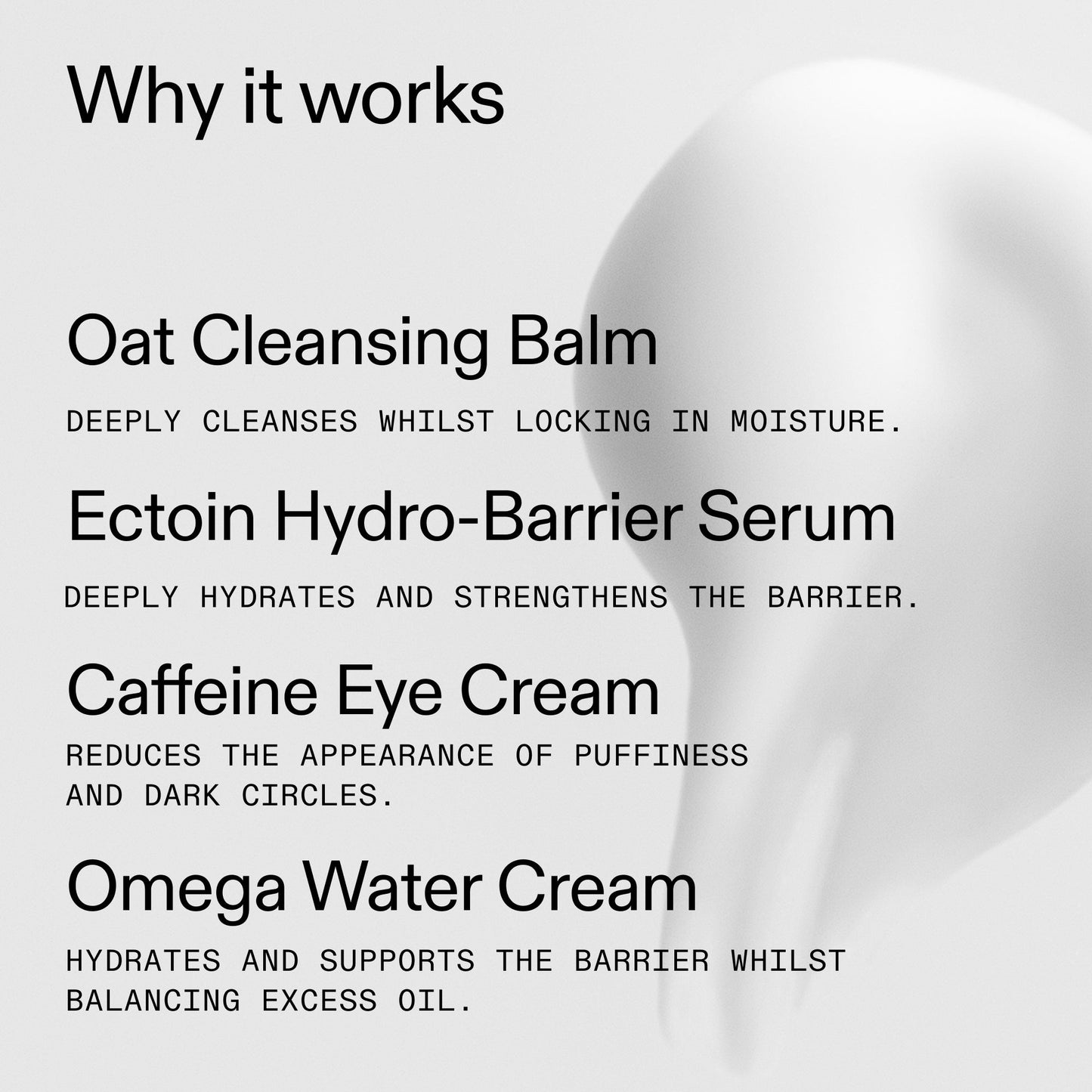 intro-routine-for-hydrated-skin-n8 Intro_Routine_for_Hydrated_Skin_CA_Why_it_works_2000x2000_279b38aa-76a2-4e88-84c9-e3a876a0e140.jpg