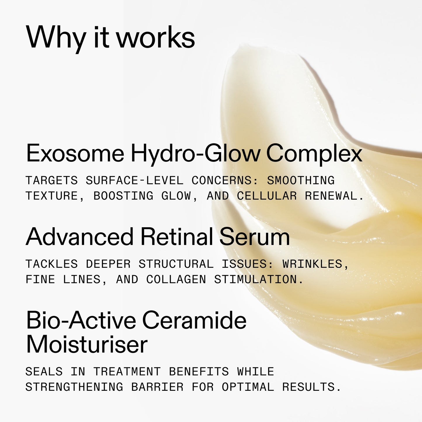 revive-and-renew-trio-d9 Revive_renew_trio_Why_it_works_2000x2000_c5422304-6e3c-4038-8a2c-8c0b1e7f8d2e.jpg