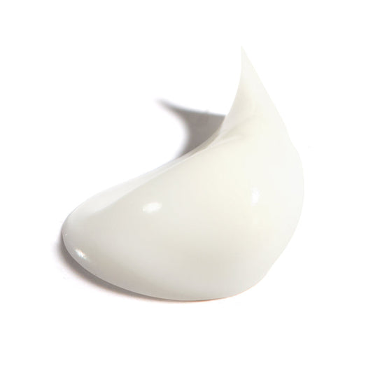 10-urea-moisturizer-y8 Urea-WhiteBG_1000x1000_ab7f28f9-3fac-45f4-a2d0-e18d50eace18.jpg
