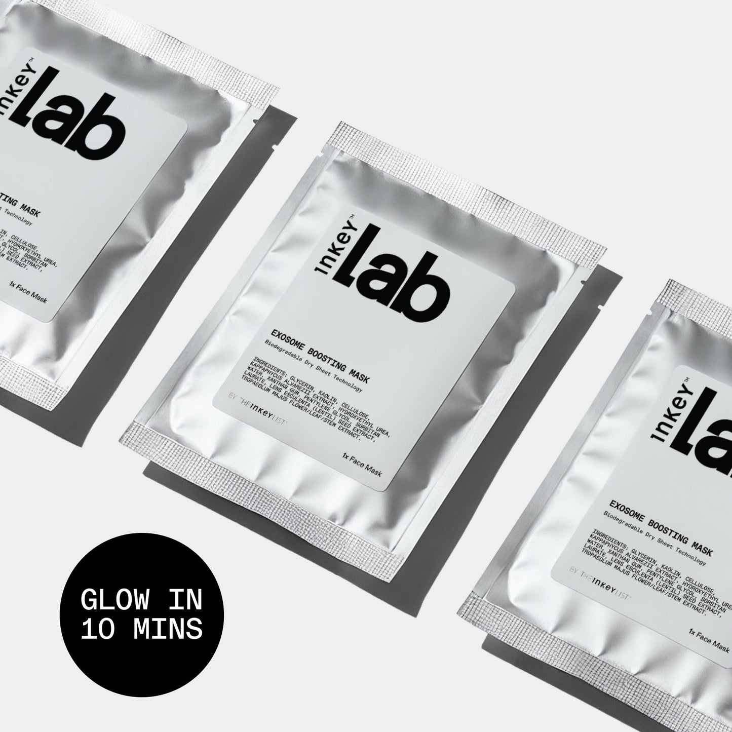 exosome-boosting-dry-sheet-mask-pack-of-1-u0 01-2.jpg