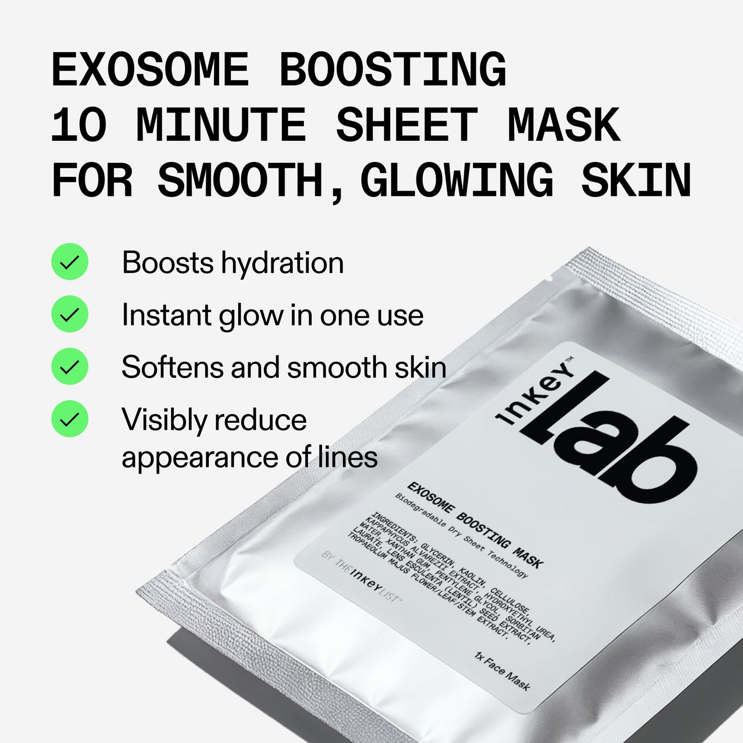 exosome-boosting-dry-sheet-masks-pack-of-3-u0 03-2.jpg