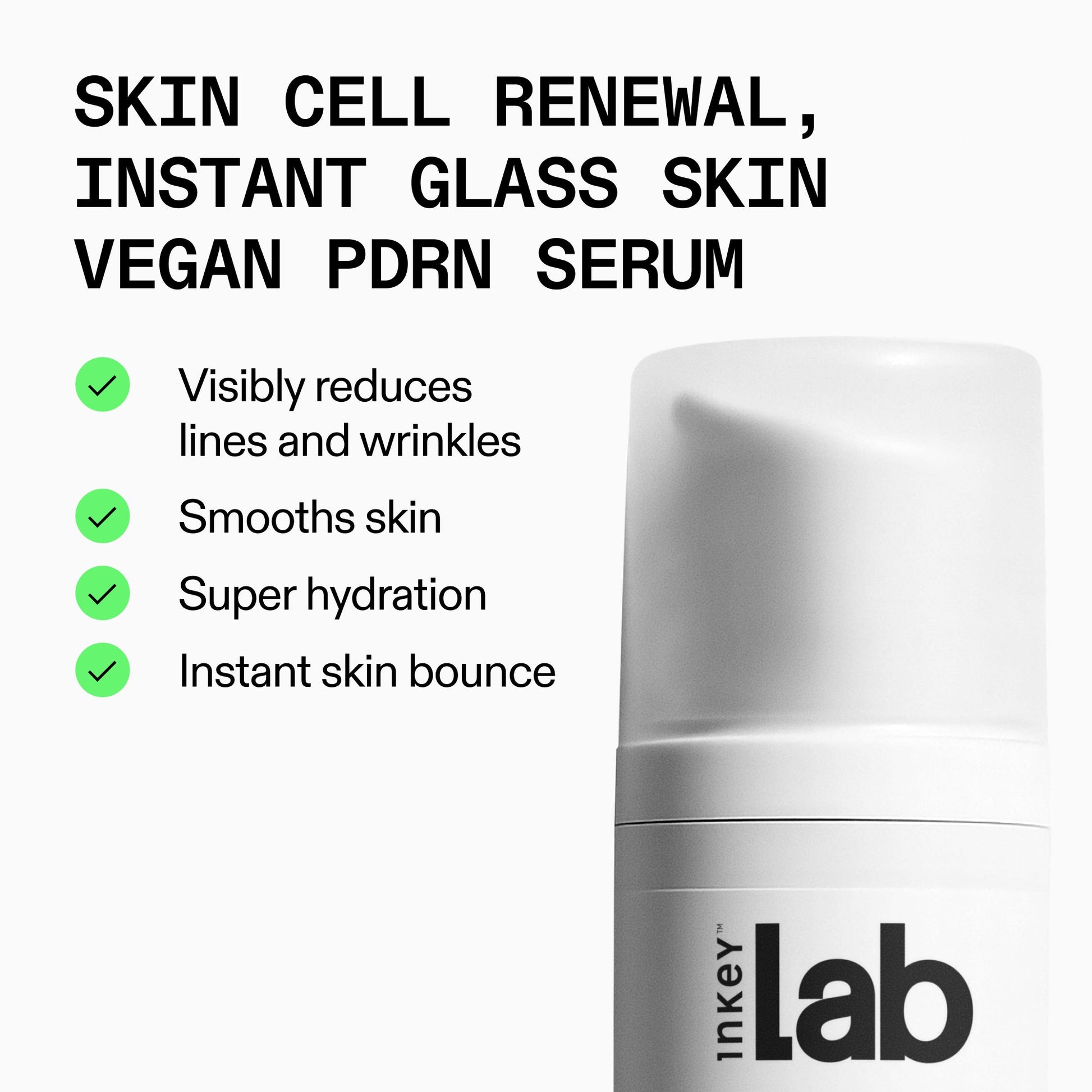 pdrn-serum-i3 03.jpg