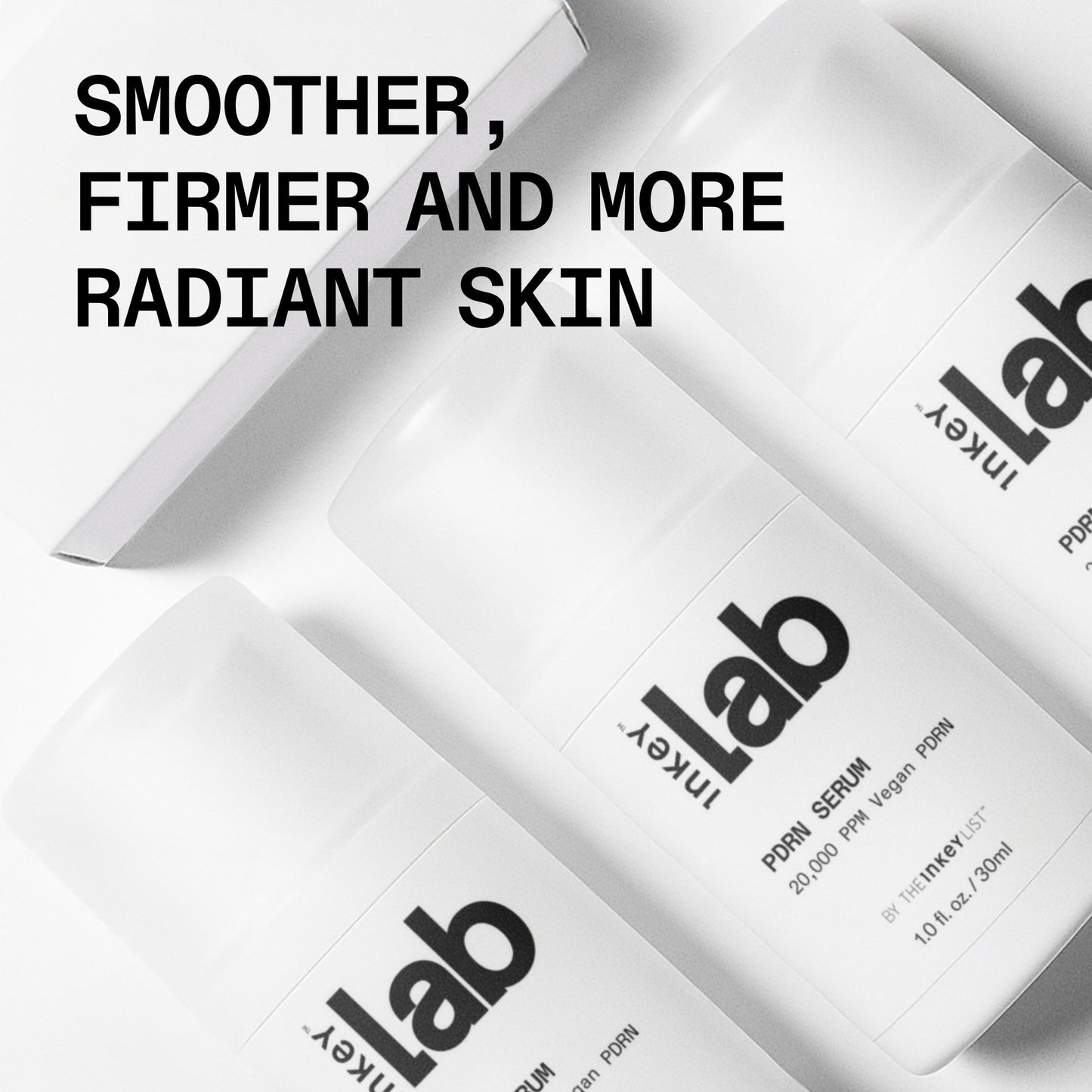 pdrn-serum-i3 04.jpg
