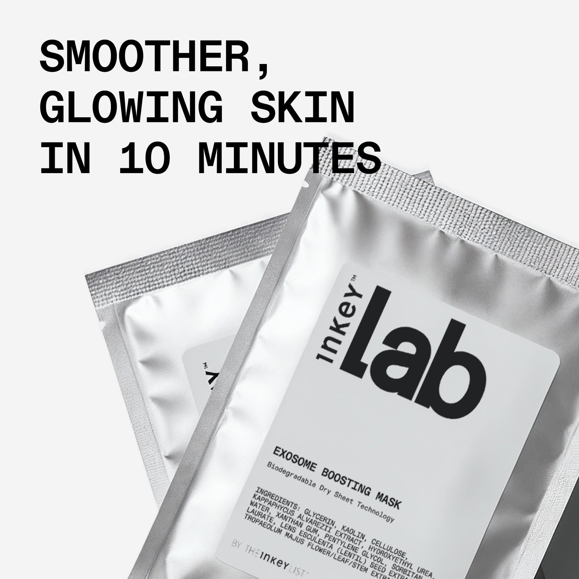 exosome-boosting-dry-sheet-masks-pack-of-3-u0 04_a36cdd4b-5eb2-4066-9258-6a7e29221851.jpg