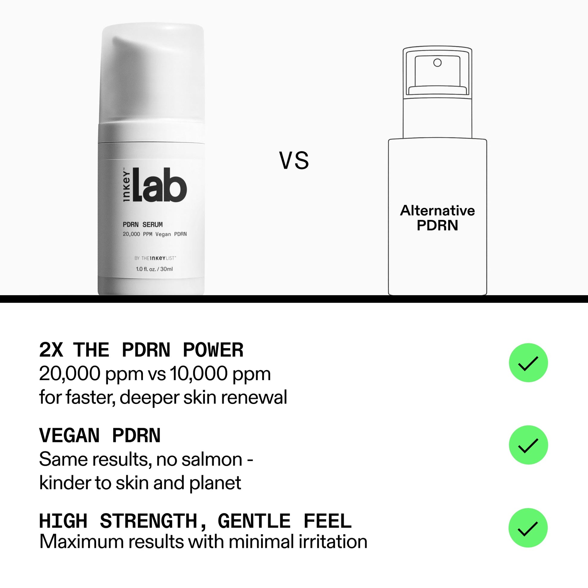 pdrn-serum-i3 05.jpg