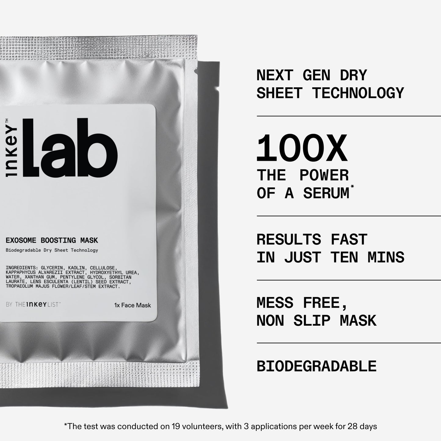 exosome-boosting-dry-sheet-masks-pack-of-6-y5 05_-_Comparison_Op1.jpg