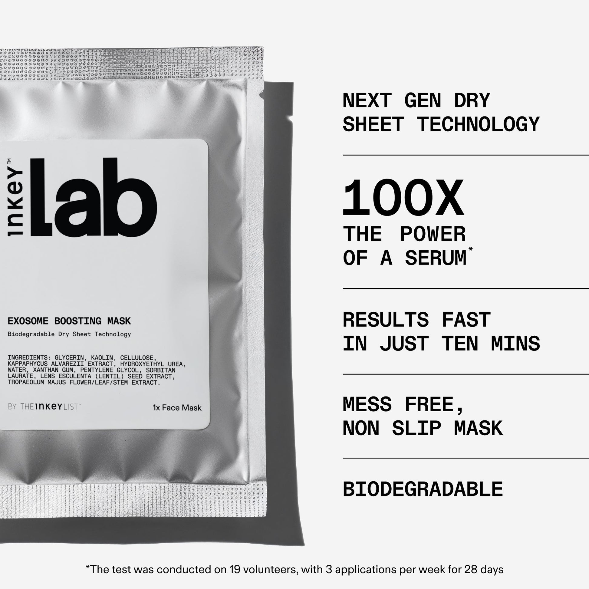 exosome-boosting-dry-sheet-masks-pack-of-6-y5 05_-_Comparison_Op1.jpg