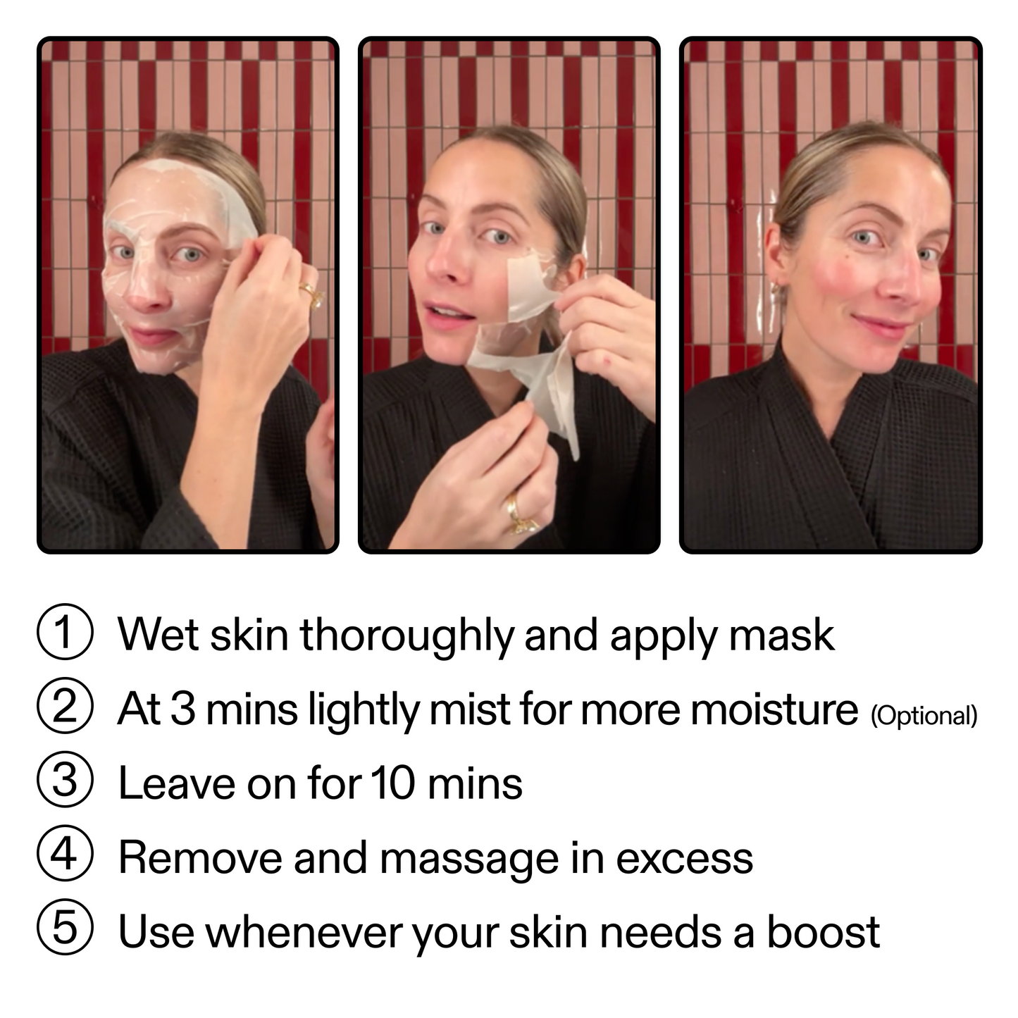 exosome-boosting-dry-sheet-masks-pack-of-3-u0 08_Usage.png