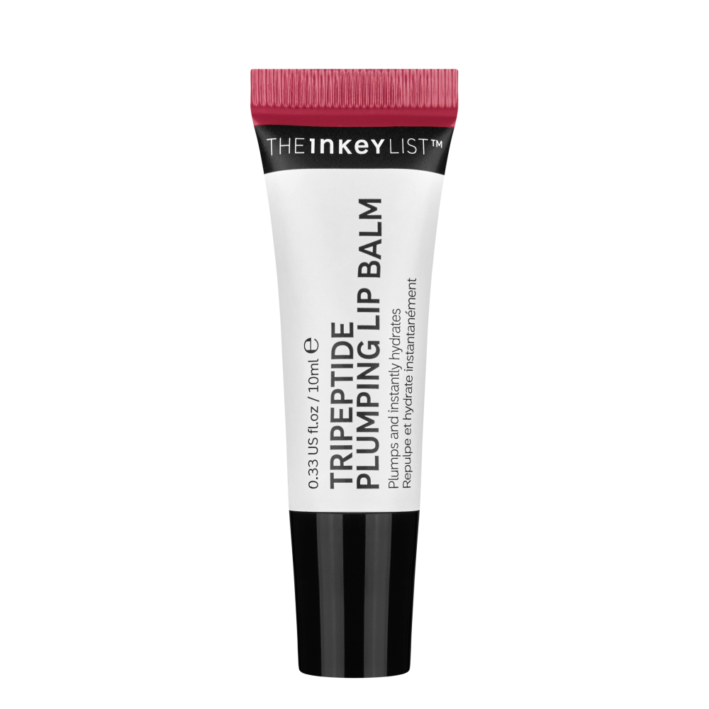 tripeptide-plumping-berry-lip-balm-z6 1000x1000_Berry_Packshot.png