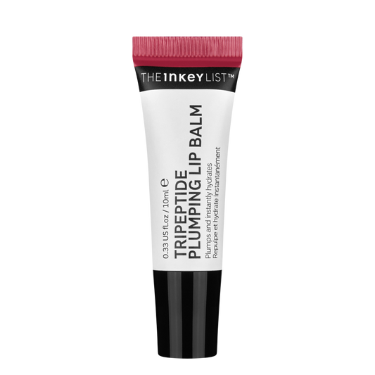 tripeptide-plumping-berry-lip-balm-z6 1000x1000_Berry_Packshot.png