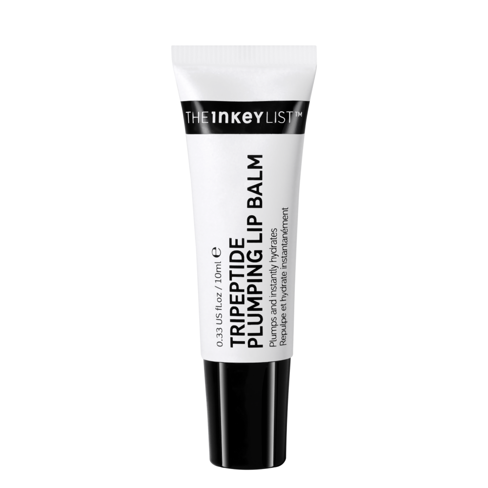 tripeptide-plumping-lip-balm-g9 1000x1000_Clear_Packshot.png
