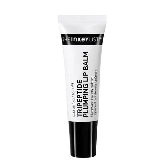 tripeptide-plumping-lip-balm-g9 1000x1000_Clear_Packshot.png