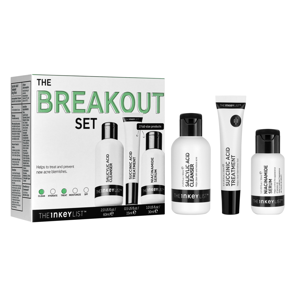 the-breakout-skincare-set-b7 1000x1000_INKEY_Packshot_secondary_BreakoutSet_US.png
