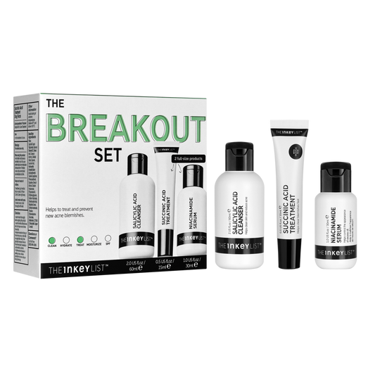 the-breakout-skincare-set-b7 1000x1000_INKEY_Packshot_secondary_BreakoutSet_US.png