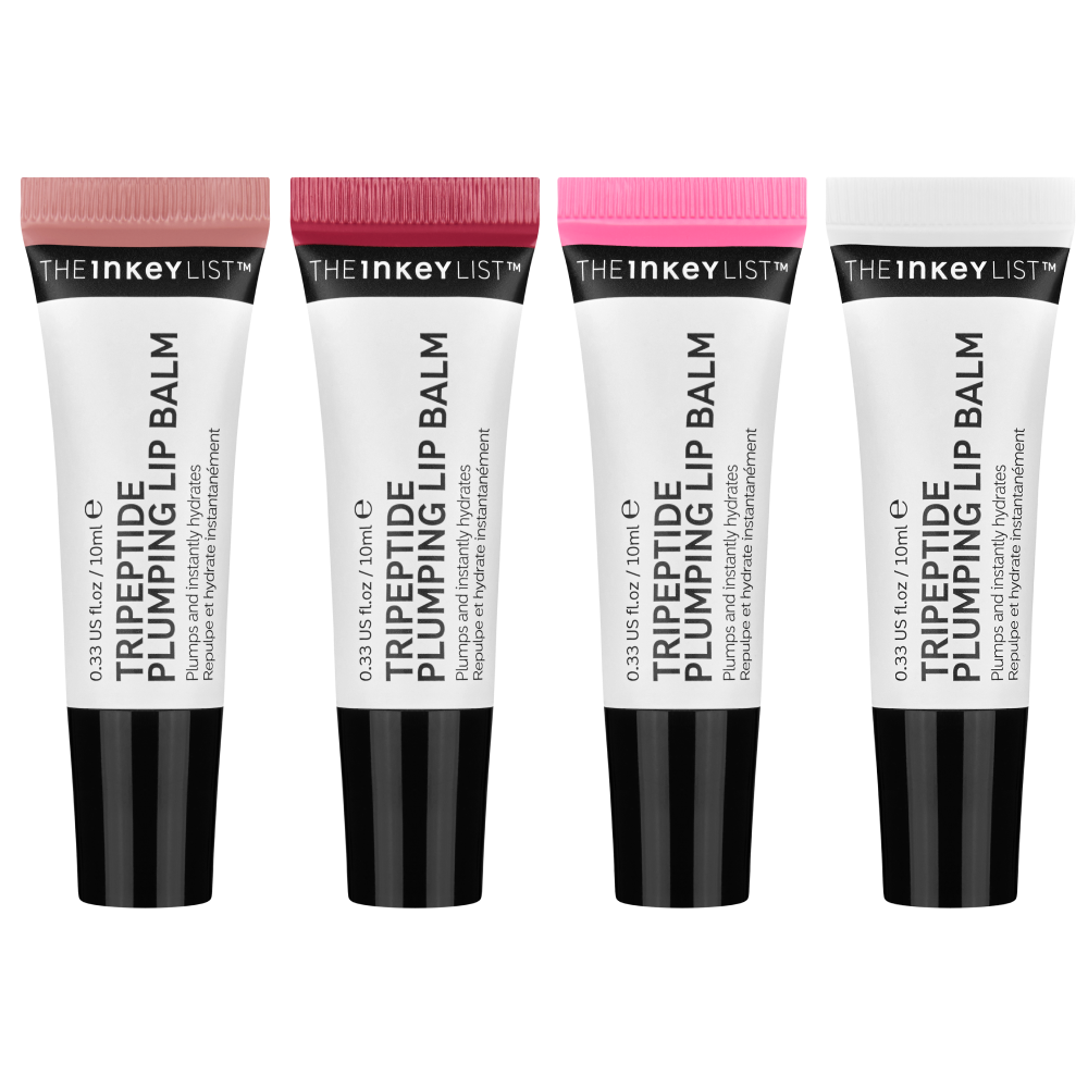lip-balm-gift-set-r3 1000x1000_LipComplete_Packshot.png