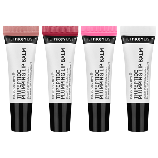 lip-balm-gift-set-r3 1000x1000_LipComplete_Packshot.png