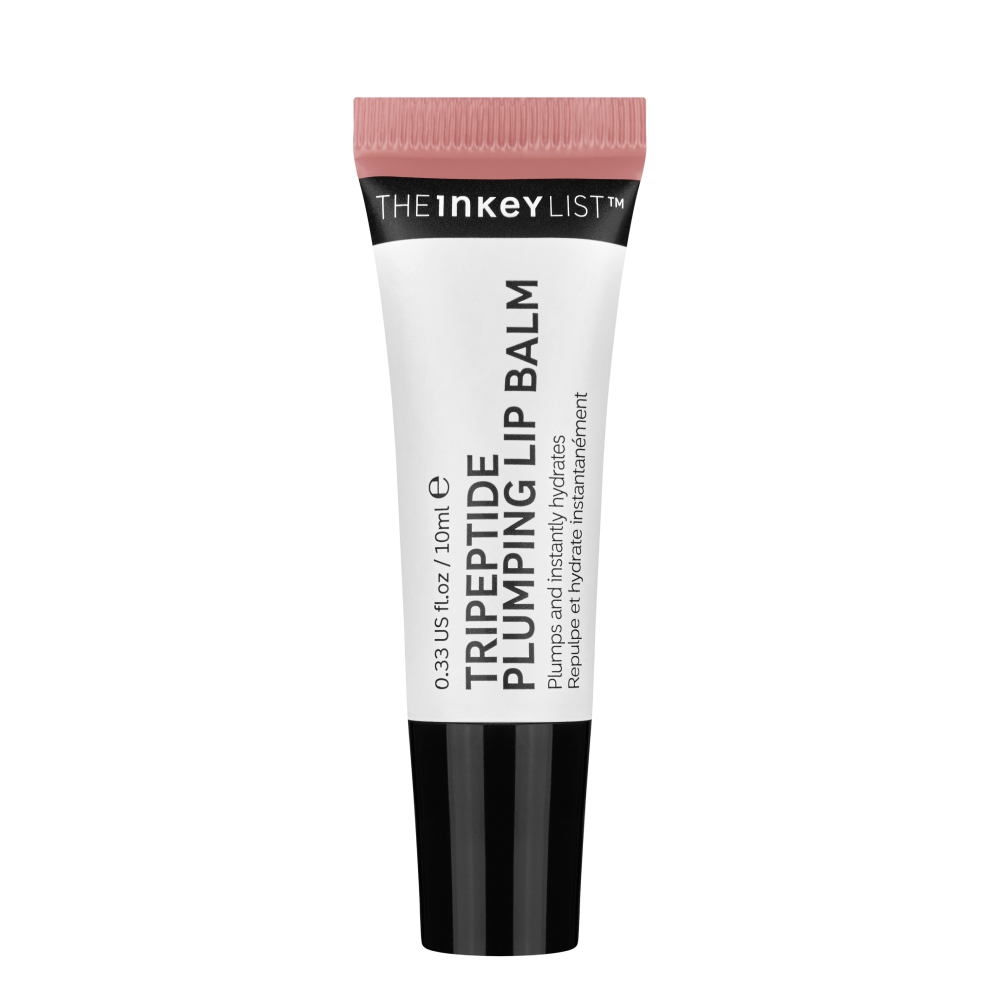 tripeptide-plumping-mocha-brown-lip-balm-f5 1000x1000_Mocha_Packshot.png