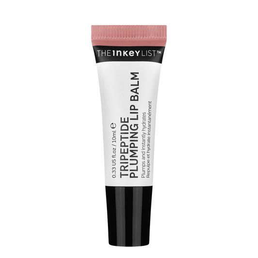 tripeptide-plumping-mocha-brown-lip-balm-f5 1000x1000_Mocha_Packshot.png