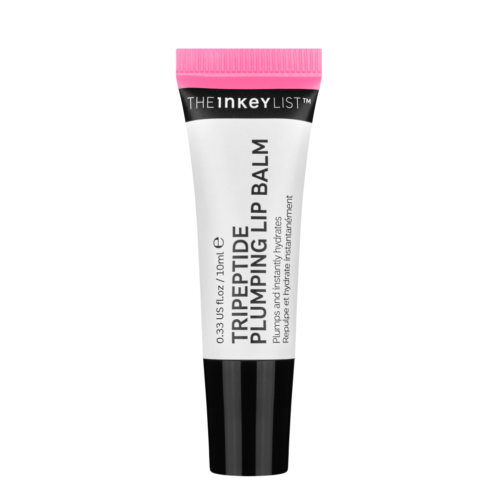 tripeptide-plumping-pink-lip-balm-r7 1000x1000_Pink_Packshot.png