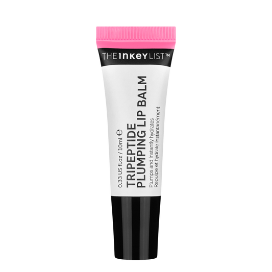 tripeptide-plumping-pink-lip-balm-r7 1000x1000_Pink_Packshot.png