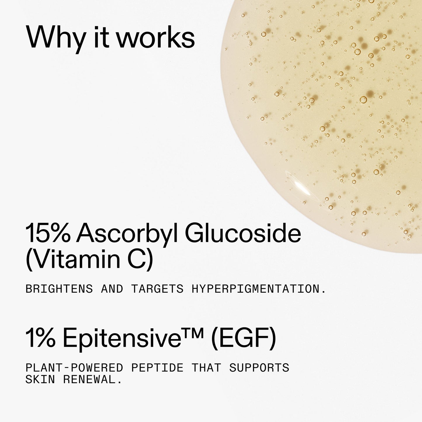 15-vitamin-c-egf-serum-u9 15_Vitamin_C_EGF_Serum_Why_it_works_2000x2000_5810722e-ef4e-4fd6-9f7e-b7683875cd3f.jpg