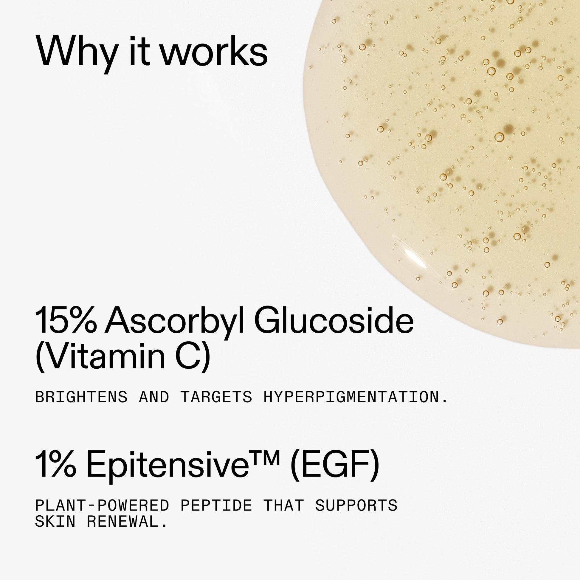 15-vitamin-c-egf-serum-u9 15_Vitamin_C_EGF_Serum_Why_it_works_2000x2000_5810722e-ef4e-4fd6-9f7e-b7683875cd3f.jpg