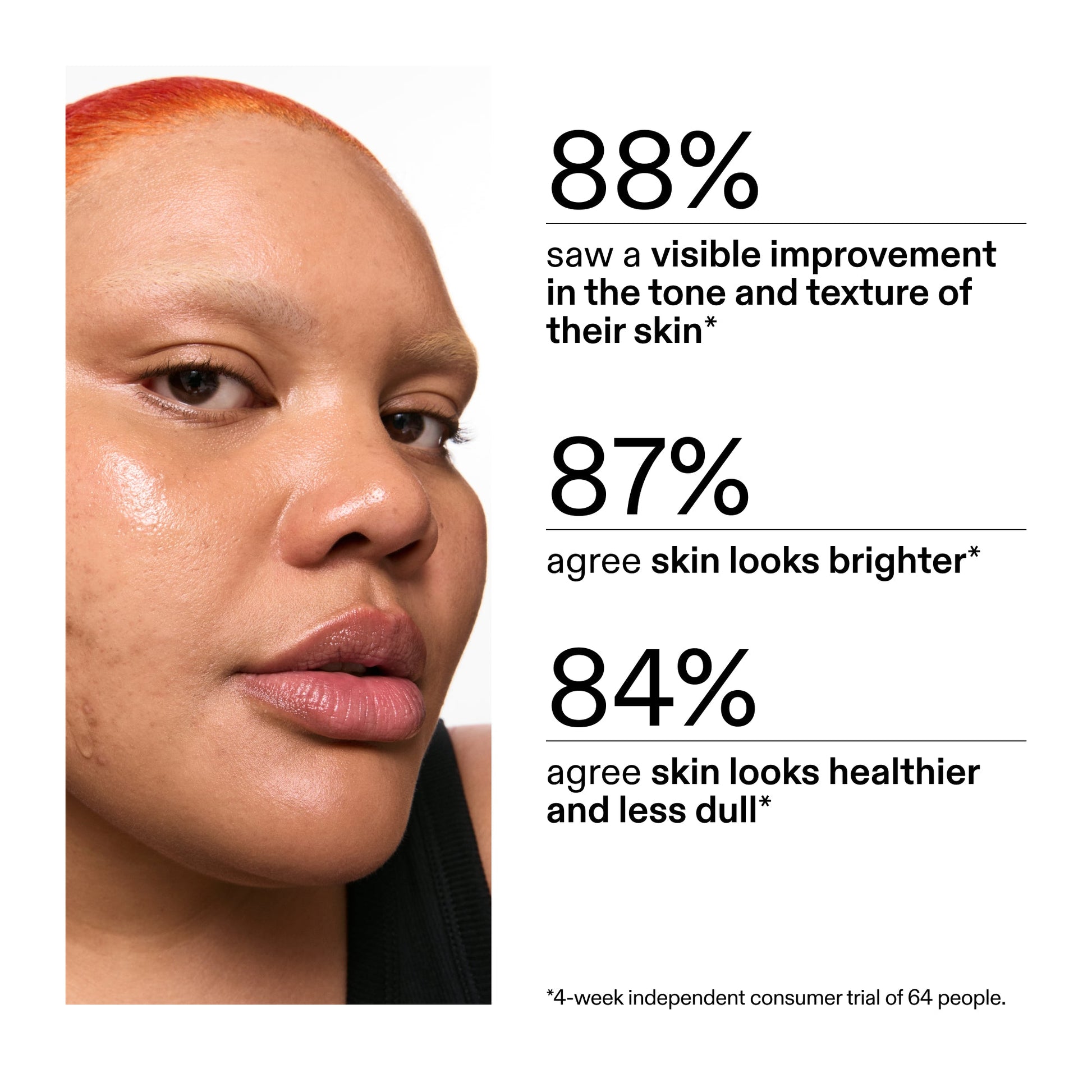 15-vitamin-c-egf-serum-u9 15_Vitamin_C_EGF_Serum_key_Claims_2000x2000_e76da70d-39a9-4d8e-a019-2569fedc221a.jpg