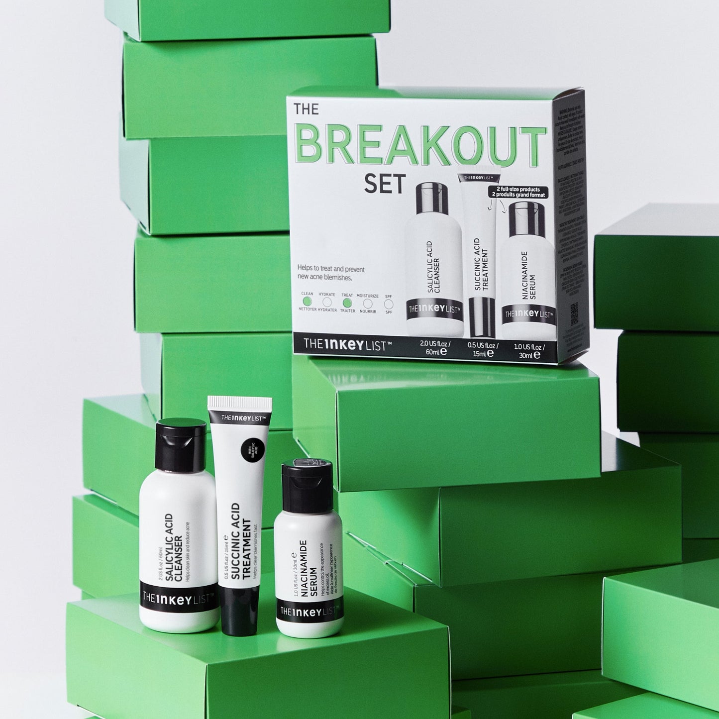the-breakout-skincare-set-b7 2000x2000_INKEY_Breakout_Set_Hero_US.jpg