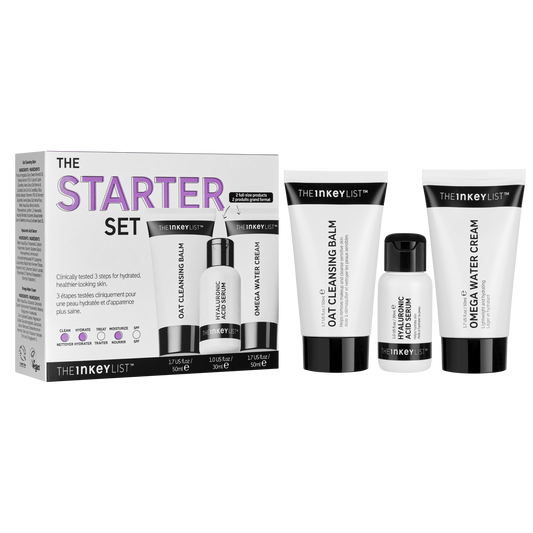 skincare-starter-kit-k3 2000x2000_INKEY_Packshot_secondary_StarterSet.png