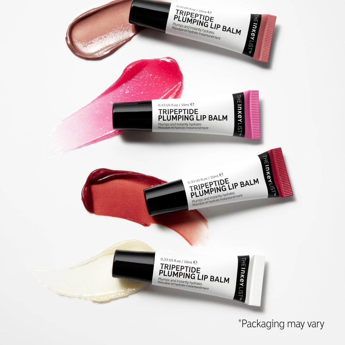 lip-balm-gift-set-r3 2000x2000_LipComplete_HERO.jpg