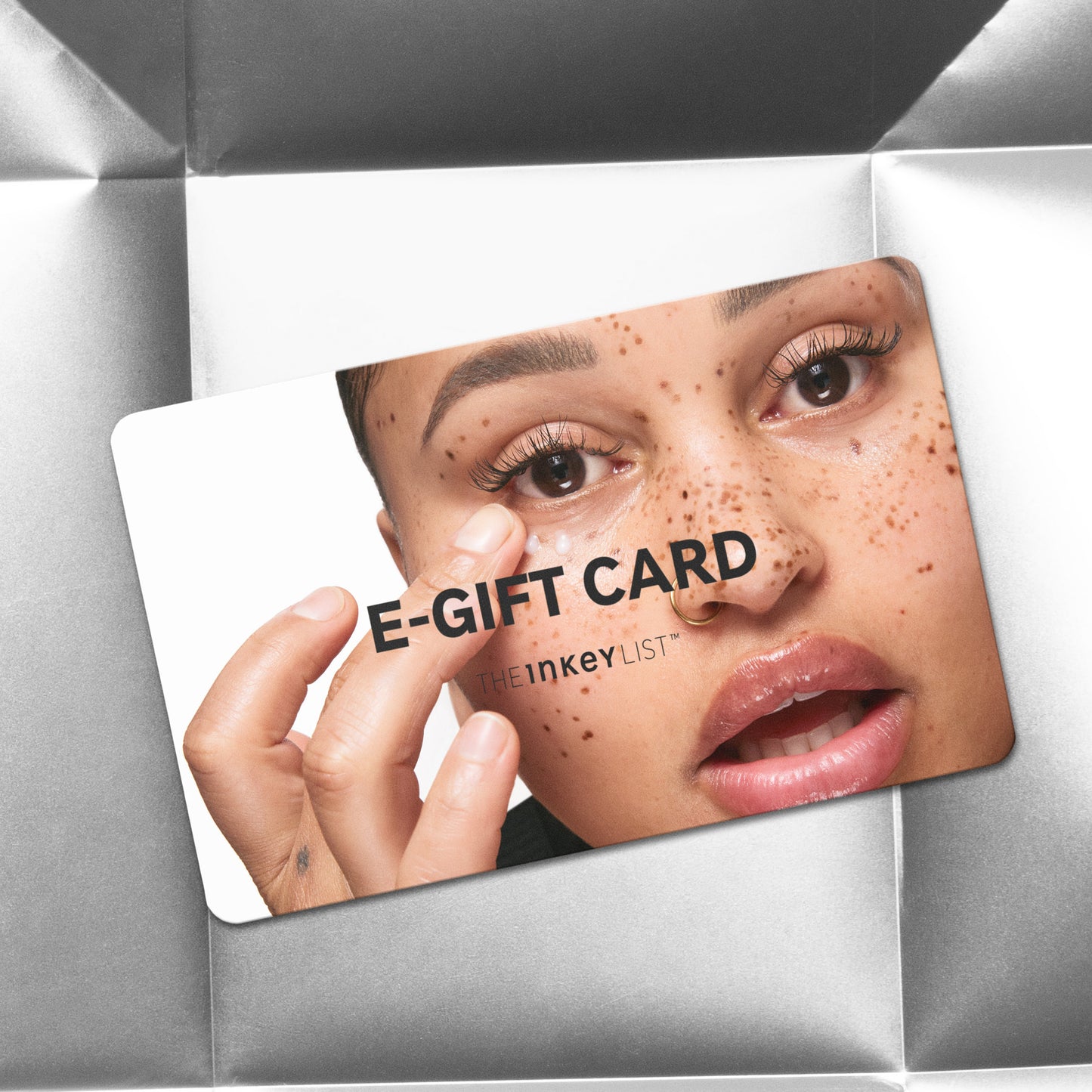e-gift-card-b3 2000x2000ppageholidaygift.jpg