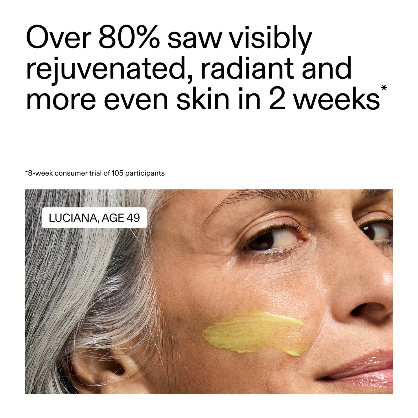 advanced-0-2-retinal-serum-n2 AdvancedRetinal_Claim2_2000x2000_339bd988-6ea7-427e-9ed5-fe81ae730dc3.jpg