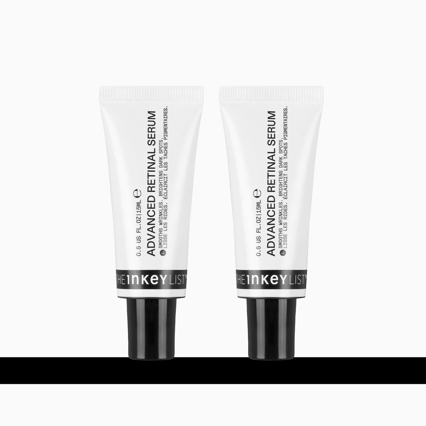 advanced-0-2-retinal-serum-duo-t3 AdvancedRetinal_Duo_Hero_2000x2000_4797d9b7-9619-4ded-9578-8aff6ba61701.jpg