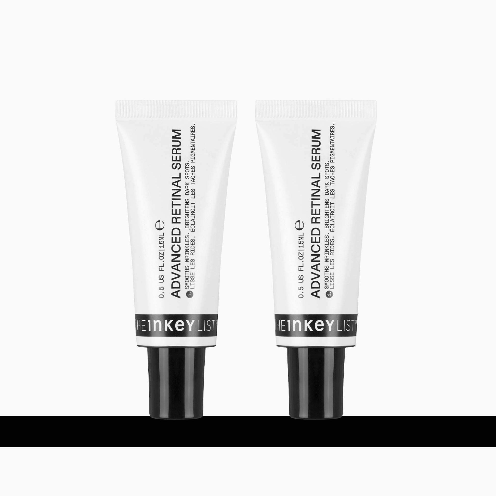 advanced-0-2-retinal-serum-duo-t3 AdvancedRetinal_Duo_Hero_2000x2000_4797d9b7-9619-4ded-9578-8aff6ba61701.jpg