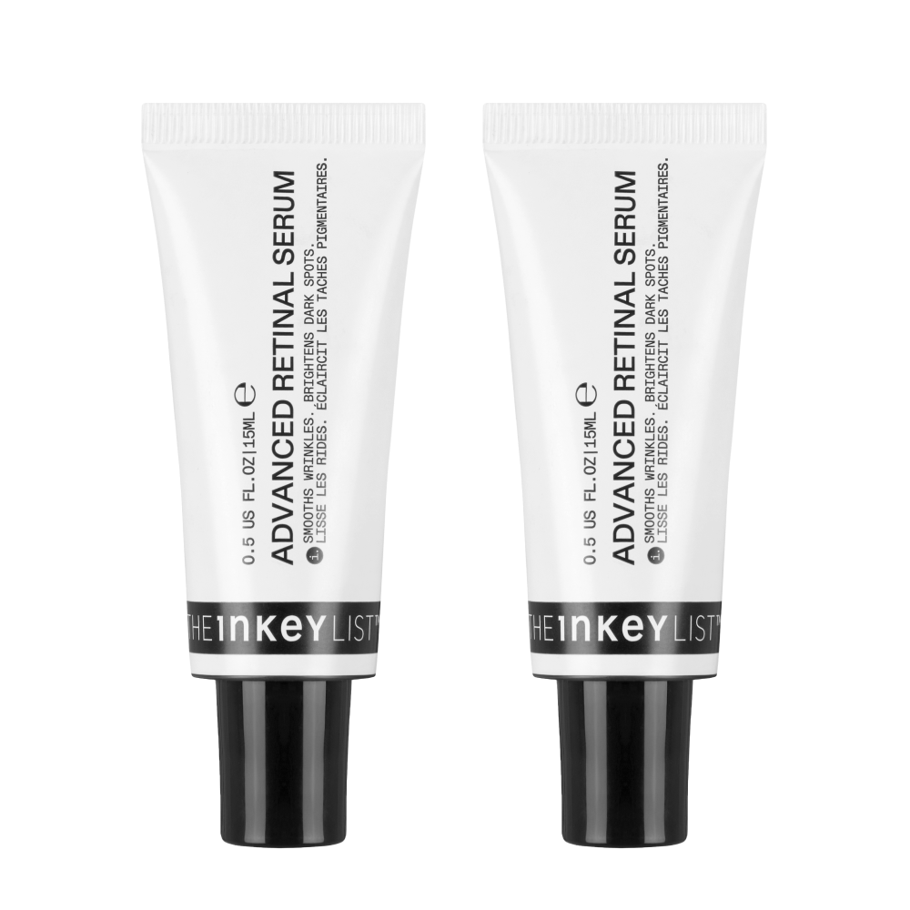 advanced-0-2-retinal-serum-duo-t3 AdvancedRetinal_Duo_PackShot_1000x1000_3e62544a-d9ef-4e20-9559-f6264a46ab0a.png