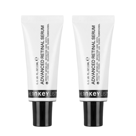 advanced-0-2-retinal-serum-duo-t3 AdvancedRetinal_Duo_PackShot_1000x1000_3e62544a-d9ef-4e20-9559-f6264a46ab0a.png