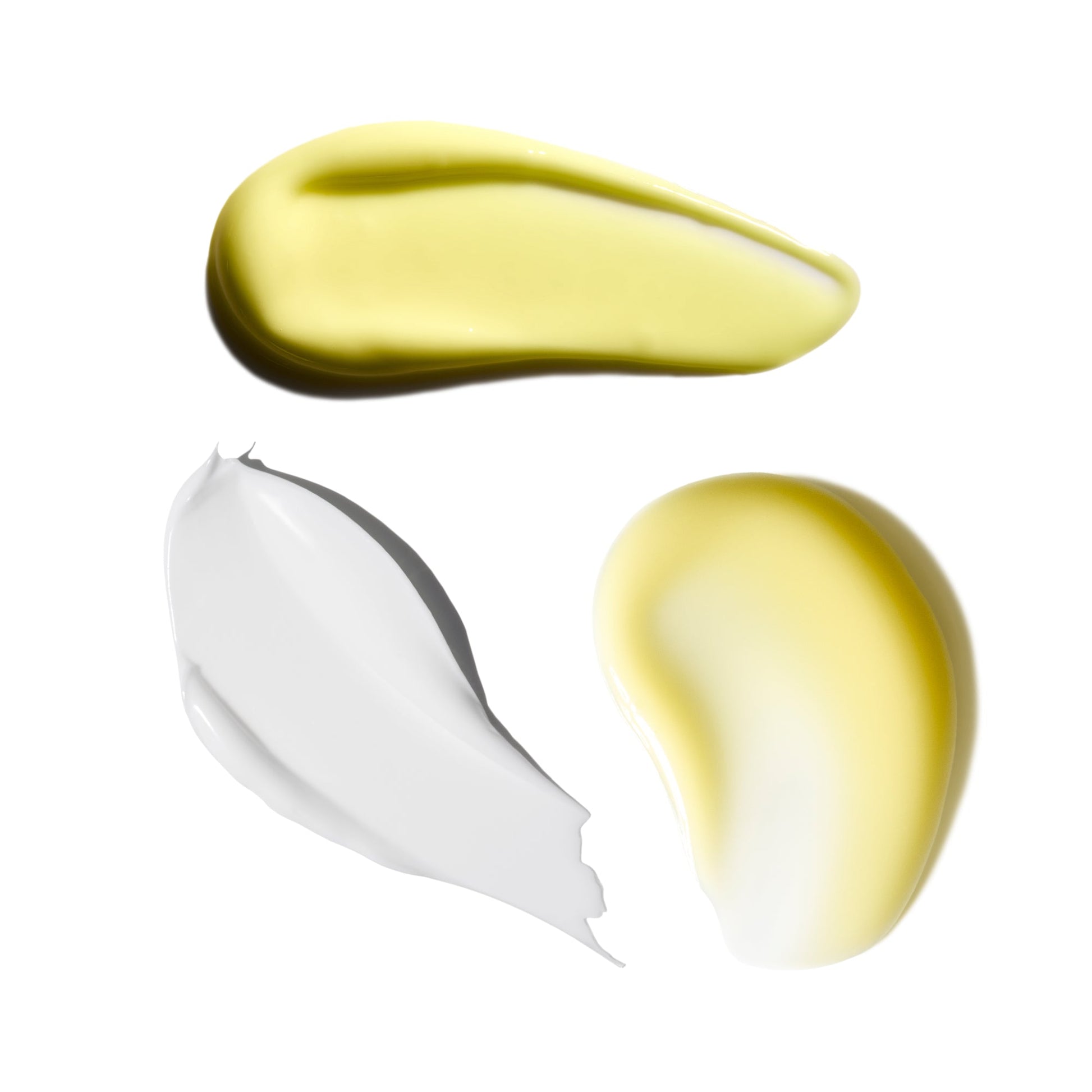 revive-and-renew-trio-d9 AdvancedRetinal_Exosome_BioActiveMoisturizer_Trio_Goop_2000x2000_81fadf0e-4374-4f0e-81b1-9480b900cd39.jpg