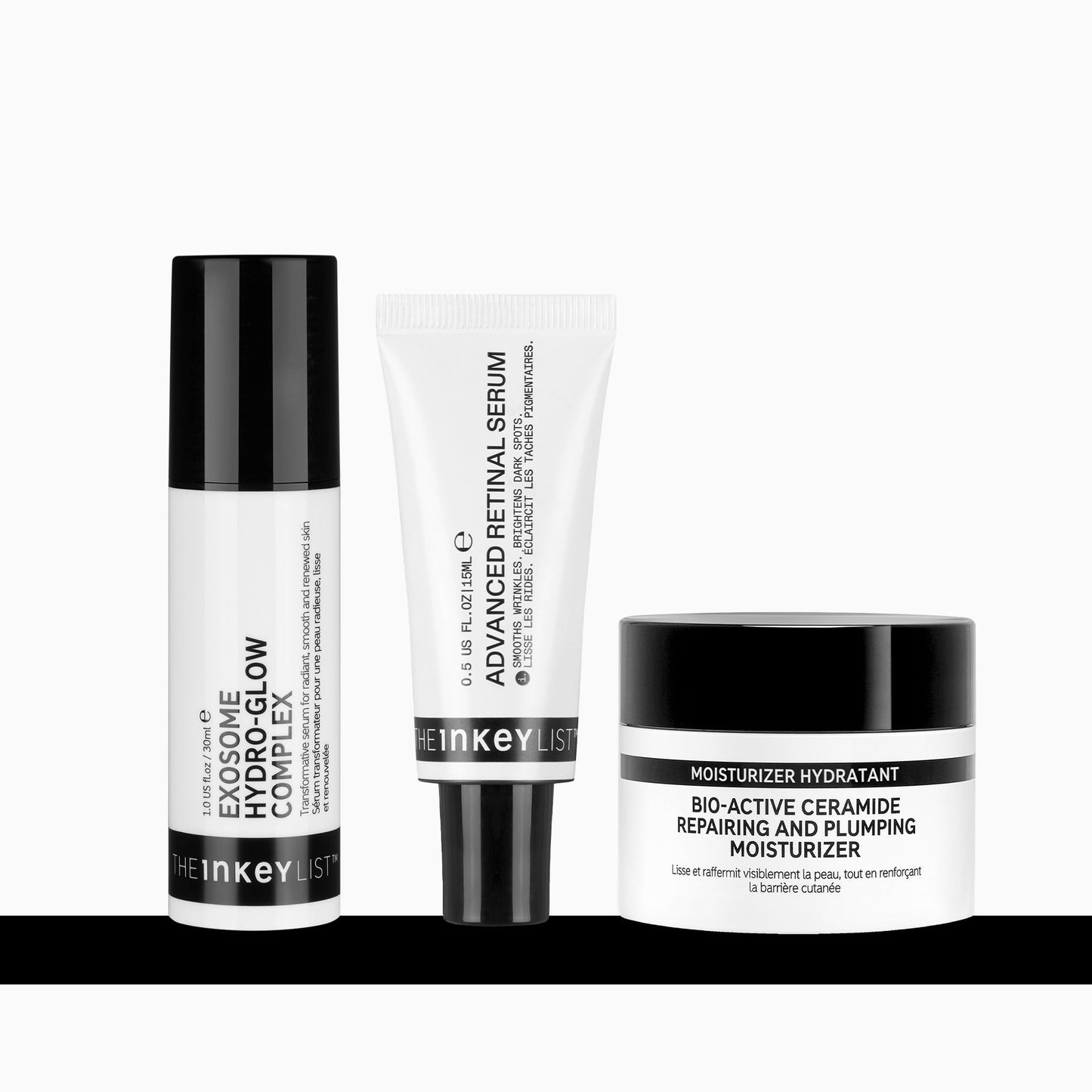 revive-and-renew-trio-d9 AdvancedRetinal_Exosome_BioActiveMoisturizer_Trio_Hero_2000x2000_33700f14-2552-4c85-b7d1-730d6c251d5f.jpg