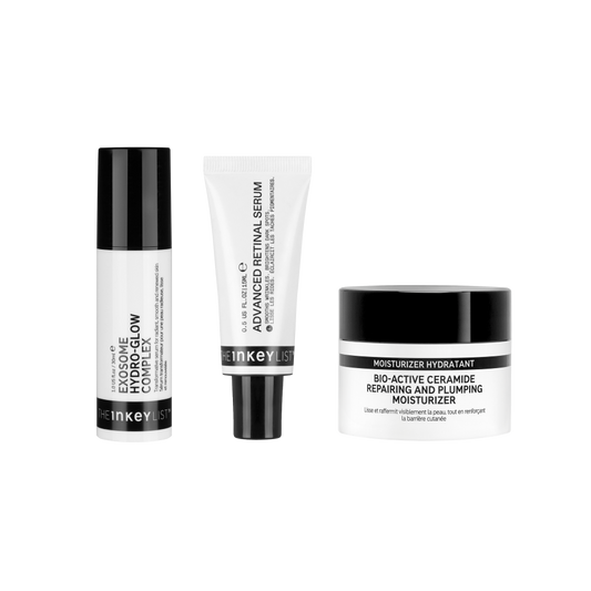 revive-and-renew-trio-d9 AdvancedRetinal_Exosome_BioActiveMoisturizer_Trio_PackShot_1000x1000_574c69be-e68a-4f99-abe1-e90fdf64022c.png
