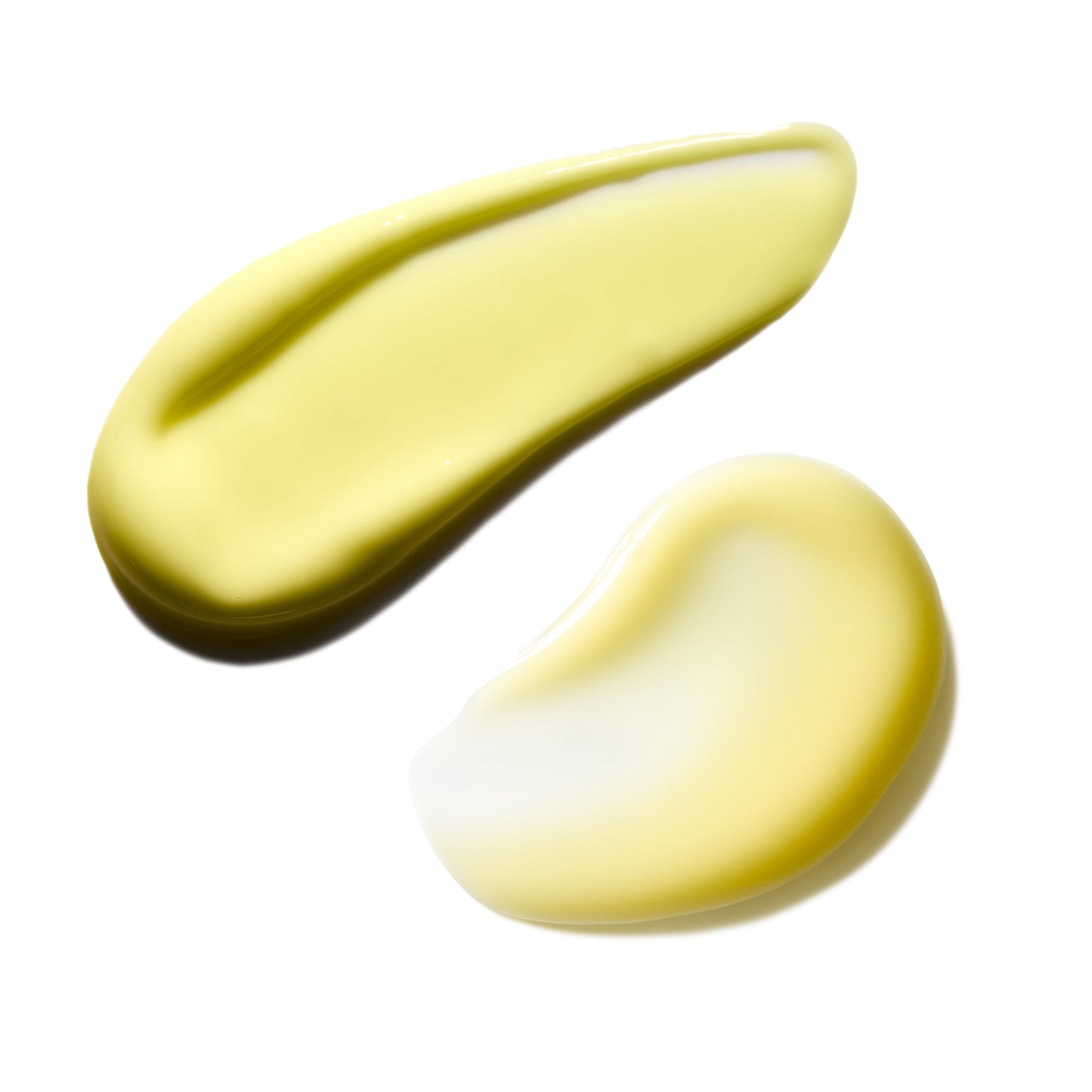 retinal-exosome-glow-serum-duo-h5 AdvancedRetinal_Exosome_Duo_Goop_2000x2000_41785775-0062-47c2-9017-bb20b9fe76e0.jpg