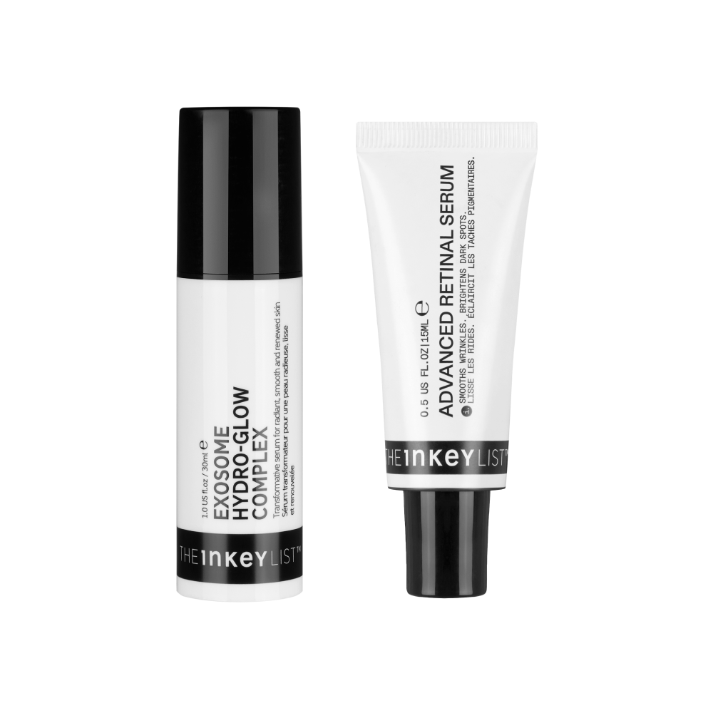 retinal-exosome-glow-serum-duo-h5 AdvancedRetinal_Exosome_Duo_PackShot_1000x1000_9ed91f65-8385-4dbb-a5d0-a1e21632d05c.png