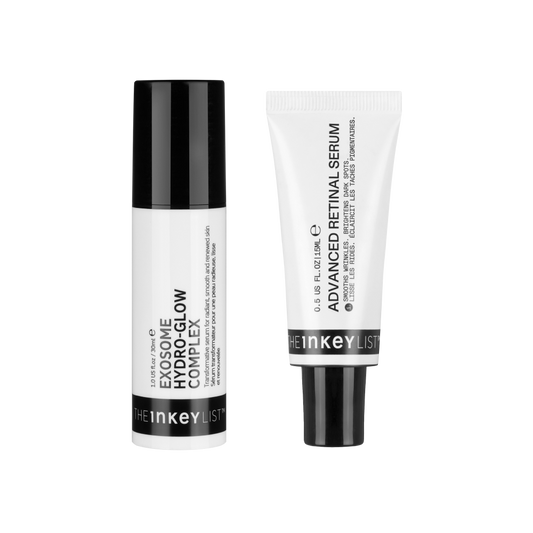 retinal-exosome-glow-serum-duo-h5 AdvancedRetinal_Exosome_Duo_PackShot_1000x1000_9ed91f65-8385-4dbb-a5d0-a1e21632d05c.png