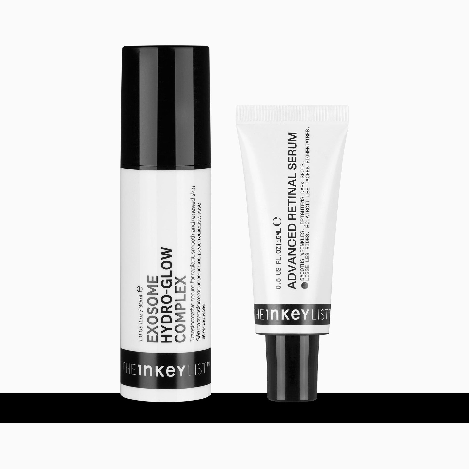 retinal-exosome-glow-serum-duo-h5 AdvancedRetinal_Exosome_Duo_Shelfie_2000x2000_bb09dfaf-85a6-4b40-8016-91d615c07760.jpg